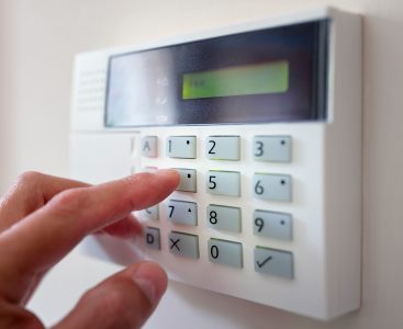imagenes-servicios-alarmas