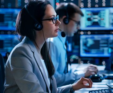 imagenes-servicios-monitoreo