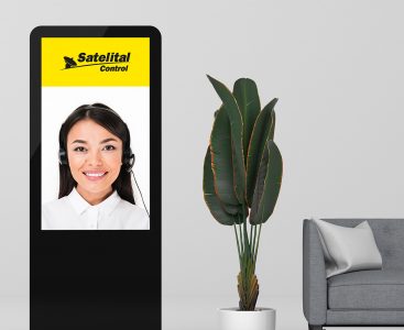 imagenes-servicios-totem